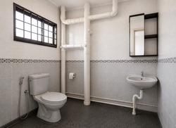 Blk 291A Compassvale Lodge (Sengkang), HDB 5 Rooms #588530951